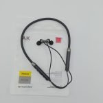 Neckband Beasus Quality stereo sound