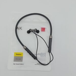 Neckband Beasus Quality stereo sound