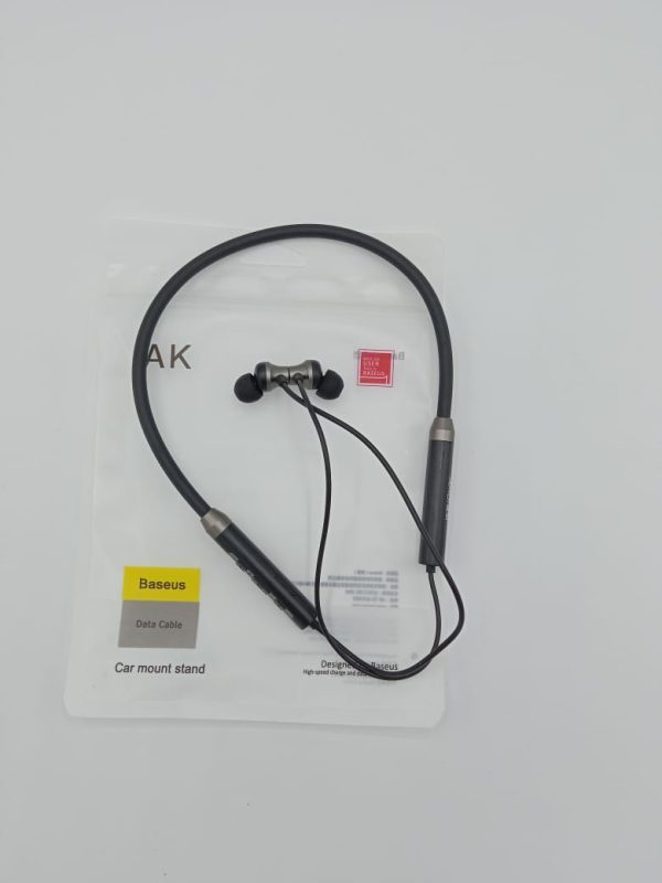 Neckband Beasus Quality stereo sound
