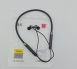 Neckband Beasus Quality stereo sound