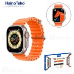 Haino teko T92 ultra max online shopping in pakistan