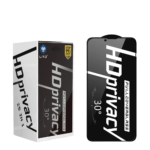 Buy privacy Glass lito iPhone 15 pro max