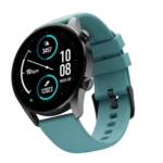 Ronin R09 smartwatch Price in pakistan