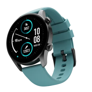 Ronin R09 smartwatch Price in pakistan