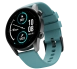 Ronin R09 smartwatch Price in pakistan