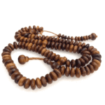 Buy wooden tasbeeh Price in pakistan