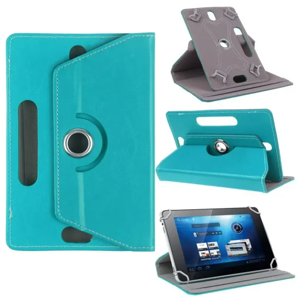 Tablet Book cover Price in pakistan
