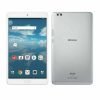 Huawei docomo tab Price in pakistan