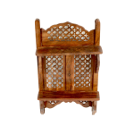 wooden wall shelve 2 steps online shopping in pakistan