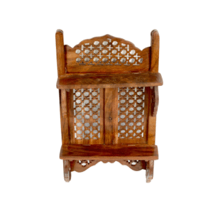 wooden wall shelve 2 steps online shopping in pakistan