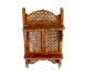 wooden wall shelve 2 steps online shopping in pakistan