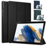 Tab A8 x200 tab cover
