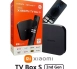 Mi tv box s 2nd Gen