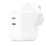 Apple 35 watt adopter Price in pakistan