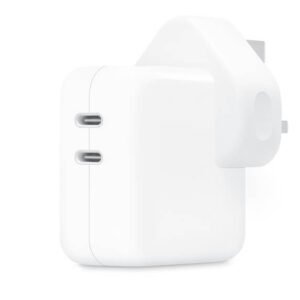 Apple 35 watt adopter Price in pakistan