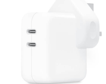 Apple 35 watt adopter Price in pakistan