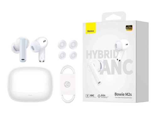 Beasus Bowie wx5 Price in pakistan