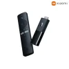 Xiaomi mi tv stick