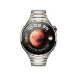 Haino teko Rw32 smartwatch Price in pakistan