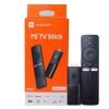 Xiaomi Mi TV Stick | Global Version -Black