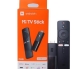 Xiaomi Mi TV Stick | Global Version -Black