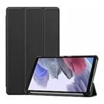 Samsung Galaxy Tab A7 T500/T510 Price in pakistan