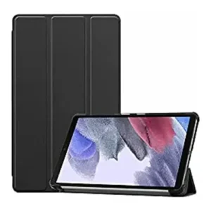 Samsung Galaxy Tab A7 T500/T510 Price in pakistan