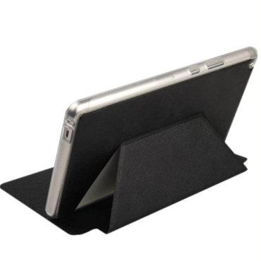 Huawei Docomo M3 8.4 inches Tablet cover