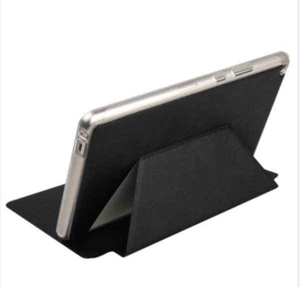 Huawei Docomo M3 8.4 inches Tablet cover