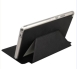 Huawei Docomo M3 8.4 inches Tablet cover