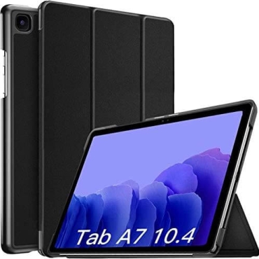 Samsung Tab a7 T500/T510 Price in pakistan