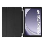 Samsung Tab A9 Book Cover 8.7 inches