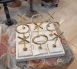 Tic TAc Toe Game Price in pakistan