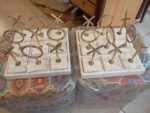 Game Tic Tac Toe - Image 2