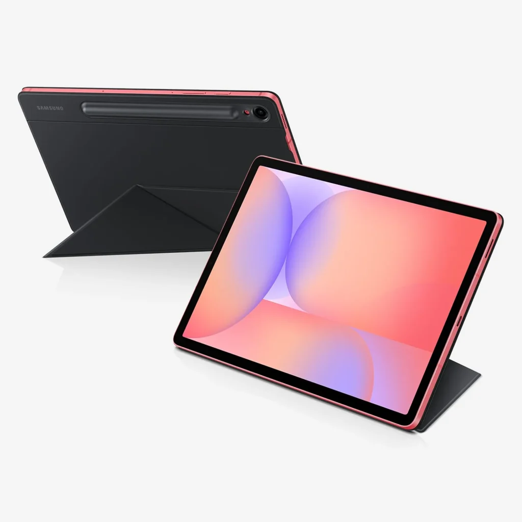 Galaxy Tab S10 Lite
