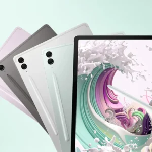 Galaxy Tab S10 Lite