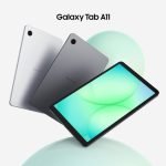 Samsung Galaxy A11