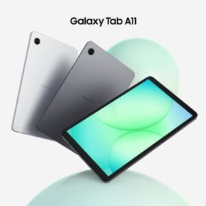 Samsung Galaxy A11