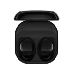 Galaxy Buds Core