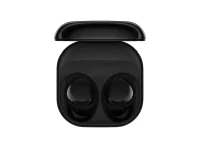 Galaxy Buds Core