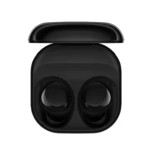 Galaxy Buds Core