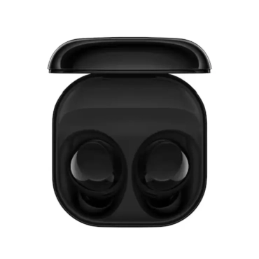 Galaxy Buds Core