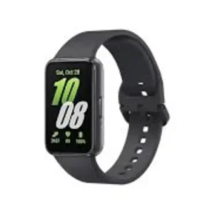 galaxy watch8 classic