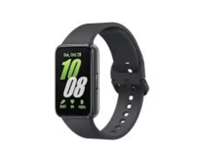 galaxy watch8 classic