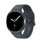 Galaxy Watch 8