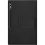 Galaxy tab s10 lite book cover