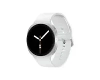 Galaxy Watch 8