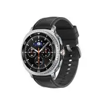 Samsung galaxy watch 8 classic
