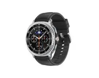 Samsung galaxy watch 8 classic