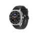 Samsung galaxy watch 8 classic